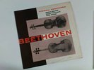 lp BEETHOVEN violin concerto MARCUS BELAYEFF odessa