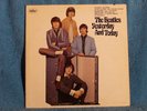 The Beatles Yesterday & Today T 2553 2nd State Butcher