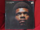 Billy Preston Encouraging Words LP Record APPLE SEALED