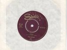 THE CARIBS TABOO RARE STARLITE INSTRUMENTAL EX+