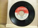 Sam Dees northern soul 45 Fragile Handle With Care-hear