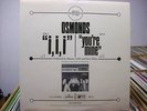 OSMONDS - 