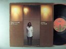 Townes Van Zandt  High, Low And In Between