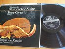DECCA SXL 2308-TCHAIKOVSKY NUTCRACKER SUITE WIDE BAND
