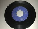 Rockabilly CARL MILLER Rhythm Guitar Lu Records  RARE