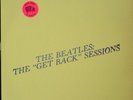 BEATLES  THE 