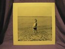 TONE THE BONE private strange folk loner RPC 