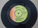 The Reggae Girls- Rescue Me Nu Beat 1969