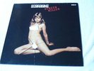 Scorpions, Virgin Killer, Top Cover, LP