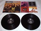 Monster Magnet : Powertrip, rare Vinyl 2 LP-Set 1998