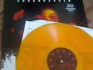 Soundgarden - Superunknown - Doppel LP