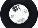 Marion Stewart-I Must Be Losing You- R 1516 D. J. Copy