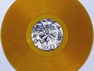 Jimi Hendrix Incident At Rainbow Bridge Not TMOQ/Gold