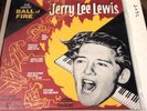 Jerry Lee Lewis 10