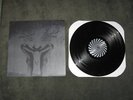 Deerhunter - Turn it Up, Faggot OOP, RARE 12