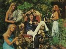 PETER BARDENS / THE ANSWER / LP