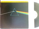 Pink Floyd Dark Side Of The Moon LP MFSL VG+/NM WOW