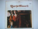 HEARTS AND FLOWERS-Of Horses Kids And FOLK PSYCH-NM