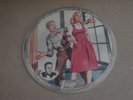 Vogue Picture Record Art Kasssel 78 RPM R723