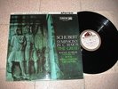 Schubert # 9 KUBELIK ASD 325 NM