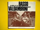 LP STELLA 6057 BASSO VALDAMBRINI OCTET