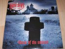 MARDUK Curse of the Undead LP Dissection Funeral Mist