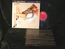 * NAUTILUS HALF SPEED THE CARS Candy O LP SuperDisc NM