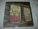 Jazz at the Pawnshop PROPRIUS Arne Domnerus AUDIOPHILE