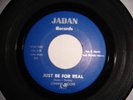Jadan 222  Johnny Moore  