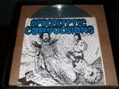 APOCALYPTIC CONVULSIONS comp - infest assuck an*l c*nt