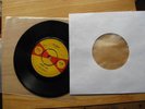 FRANKIE FORD SEA CRUISE SUPER RARE SUE RECORDS WI-366