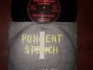 PUNGENT STENCH Extreme Deformity 7