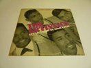 ARTISTICS Get My Hands On Some Lovin' LP on Okeh