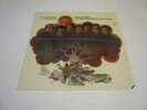 CHARLES WRIGHT Express Yourself LP on Warner Bros NM