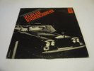 HARLEM UNDERGROUND Self-Titled LP on Paul Winley Breaks