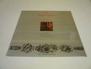 NICK AYOUB JAZZ QUINTET Music Of LP on RCI Sealed