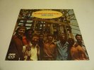 WILLIE BOBO Do What You Want To Do LP on Sussex Sealed