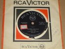 CAETANO VELOSO 1966 Bossa 7” Single 45 BRAZIL HEAR