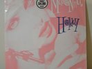 Madonna - Holiday AUSTRALIAN ONLY 12 inch Single