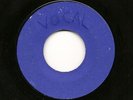 ONE AWAY SKINHEAD RARITY A.FAITHFUL 1969 BOSS LISTEN 