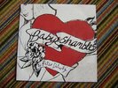 BABYSHAMBLES RARE 7 INCH RECORD MINT