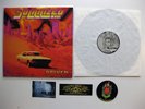 SOALRIZED Driven mans ruin dozer kyuss desert sessions