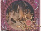 Rufus Wainwright Want Two Vinyl record RARE SEALED LP