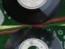 UDO JURGENS-DUTCH POPCORN NORTHERN SOUL 45-WARNER BROS.