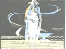 FURTWANGLER Wagner Tristan & Isolde HMV 6LP FALP 221-6