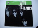 *BEATLES LP