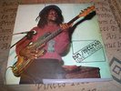 Bim Sherman Love Forever Killer Rare Roots LP Listen 