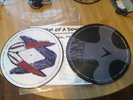 System of a Down - Steal This Album Vinyl 2xlp Rare OOP
