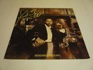 LABI SIFFRE Remember My Song LP on EMI UK Breaks