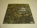 MANFREDO FEST Brazilian Dorian Dream LP on T&M